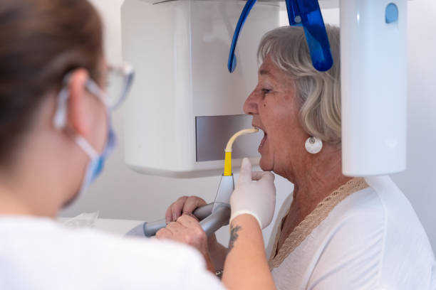 Best Emergency Treatment for Toothache in Rogers, AR