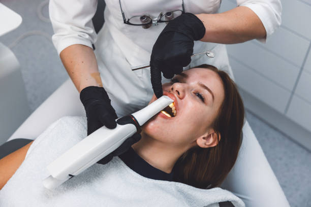 Best Walk-In Emergency Dentist in Rogers, AR