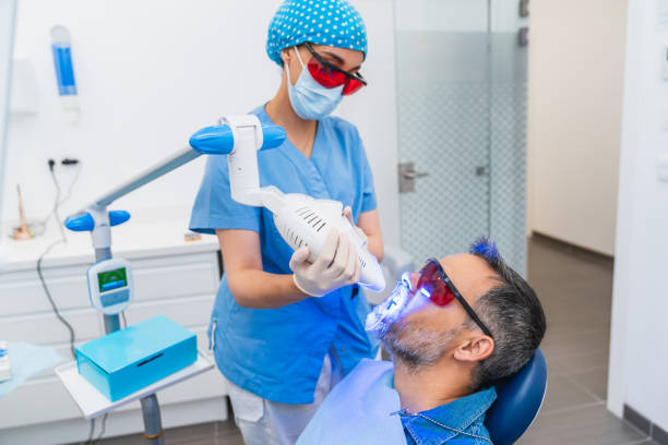 Best Emergency Orthodontic Repairs in Rogers, AR